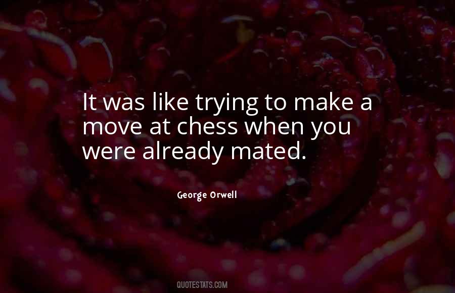 49202 Quotes #78323