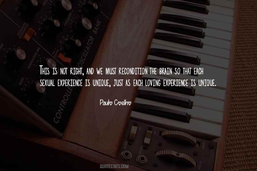 Jouvre Mon Quotes #676347