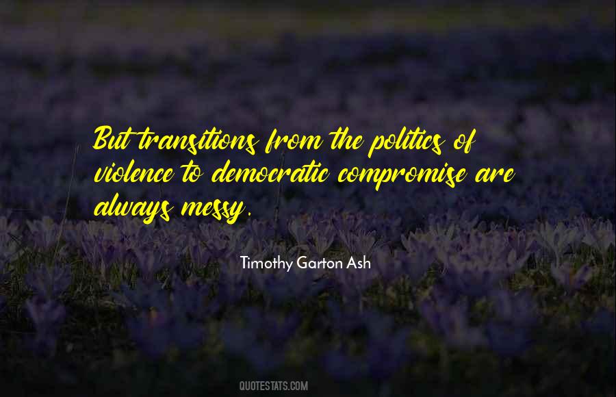 Jouvre Mon Quotes #865004