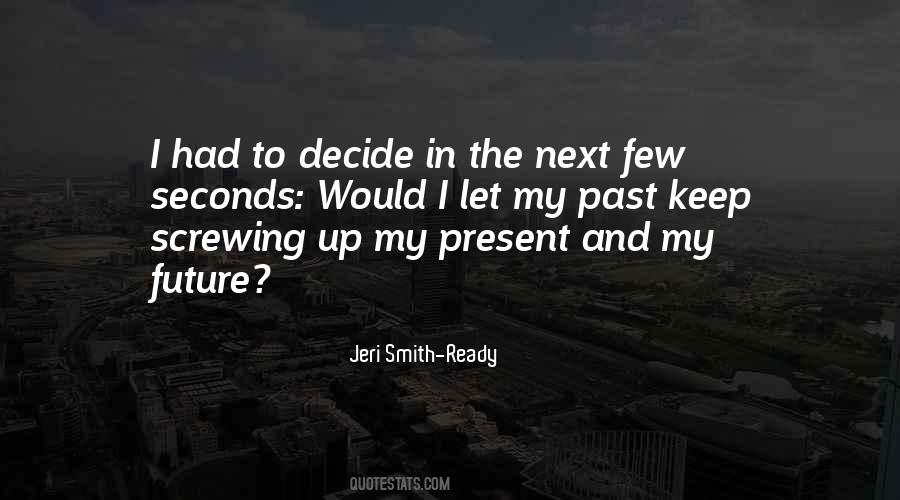 Subhanallah Wa Quotes #1014441