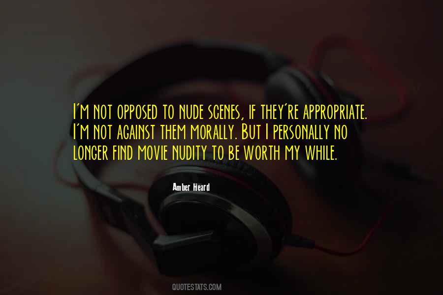 Subhanallah Wa Quotes #1118782
