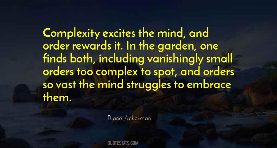 Subhanallah Wa Quotes #1186786