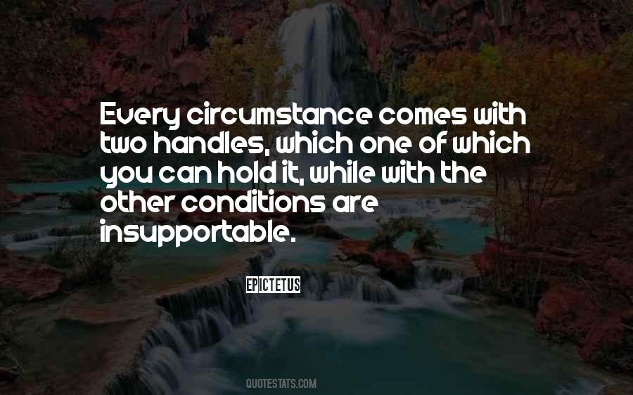 Subhanallah Wa Quotes #1255421