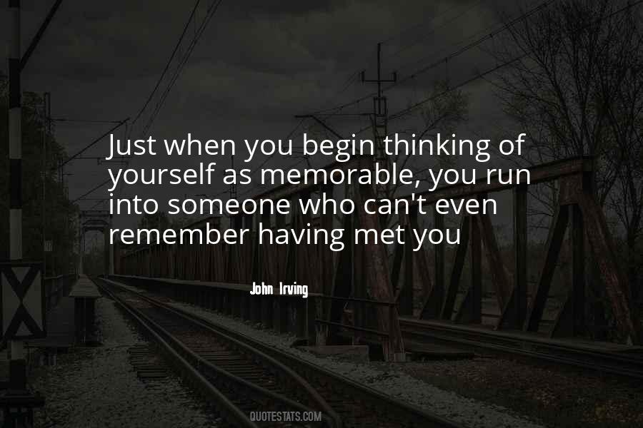 Subhanallah Wa Quotes #1489775