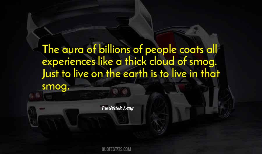 Subhanallah Wa Quotes #1630896