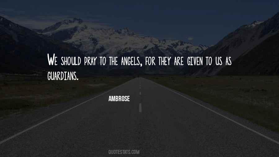 Subhanallah Wa Quotes #1742023