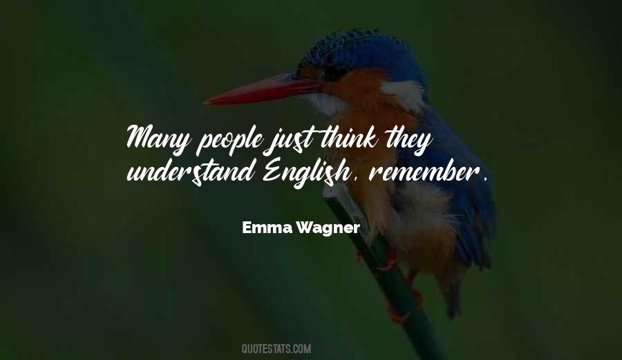 Subhanallah Wa Quotes #237217