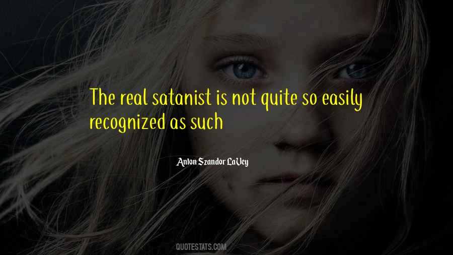 Ejen Alicia Quotes #689975