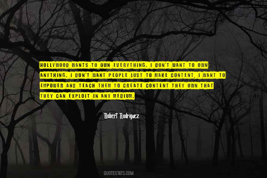 Van Duzer Winery Quotes #1273267