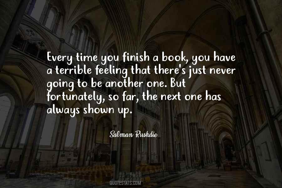 Van Duzer Winery Quotes #1321480