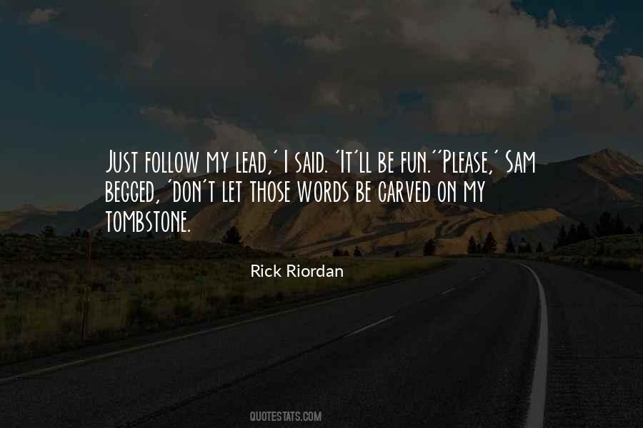 Van Duzer Winery Quotes #536964