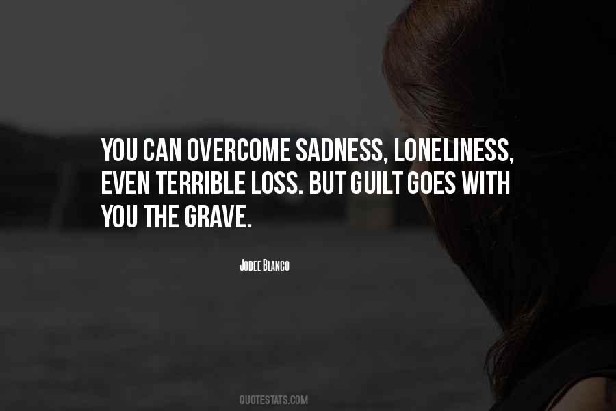 Papieren Squishy Quotes #590232