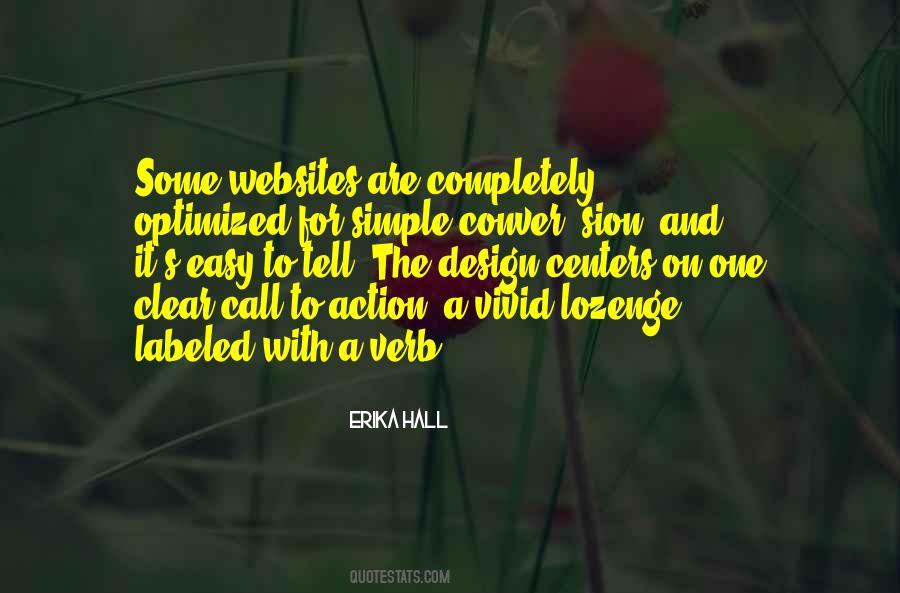 Papieren Squishy Quotes #718439