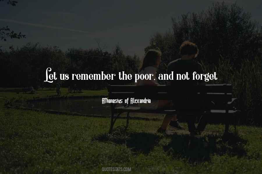 Papieren Squishy Quotes #930598