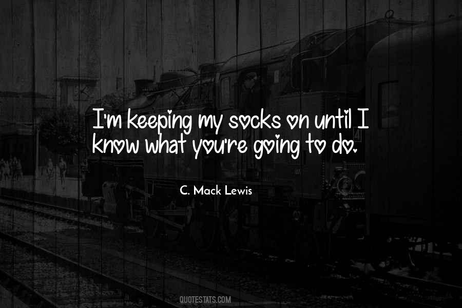 Christopher Columbus Being A Villain Quotes #652871