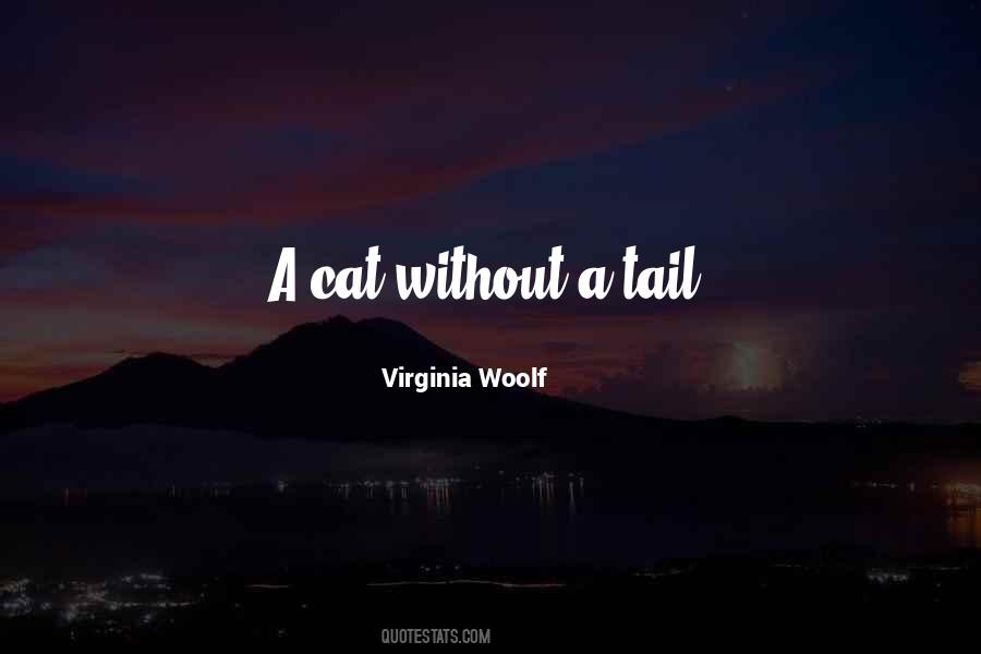 Turnes Burton Quotes #389891