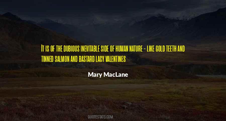 Turnes Burton Quotes #398994