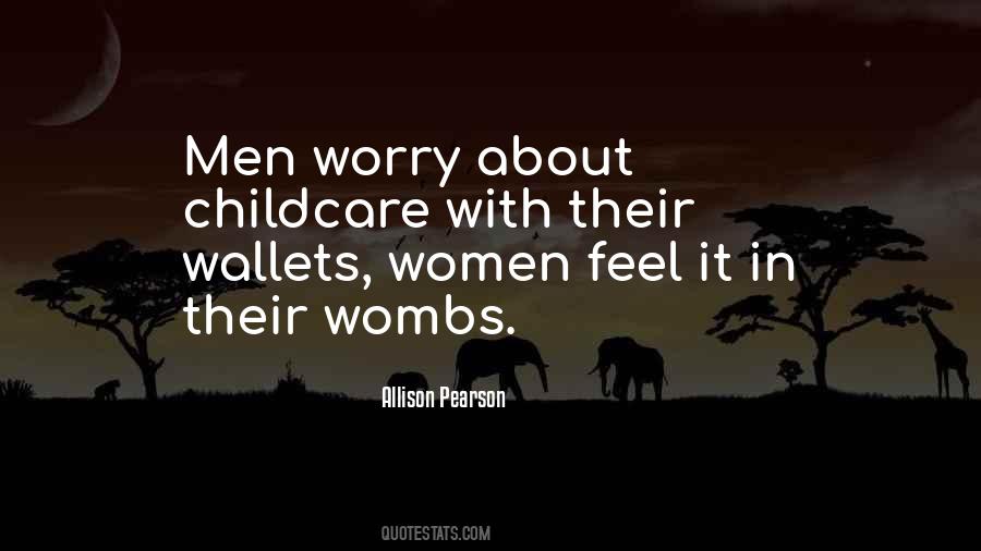 Sterben Sao Quotes #1186306
