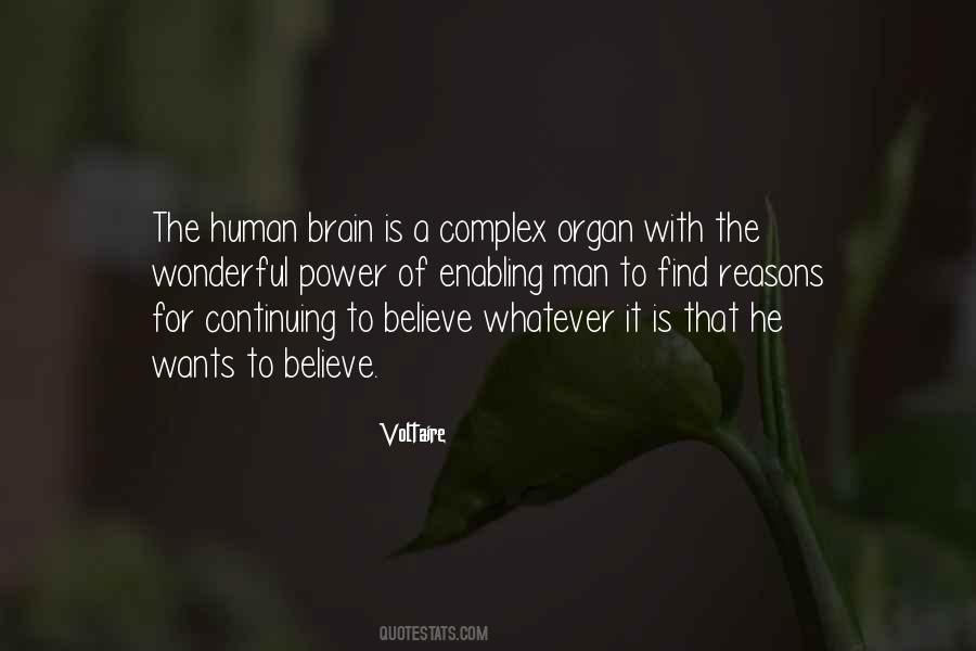 Saccomanno Math Quotes #1529855