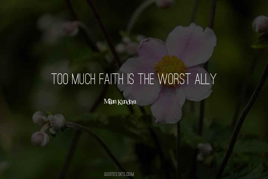 Saccomanno Math Quotes #601319