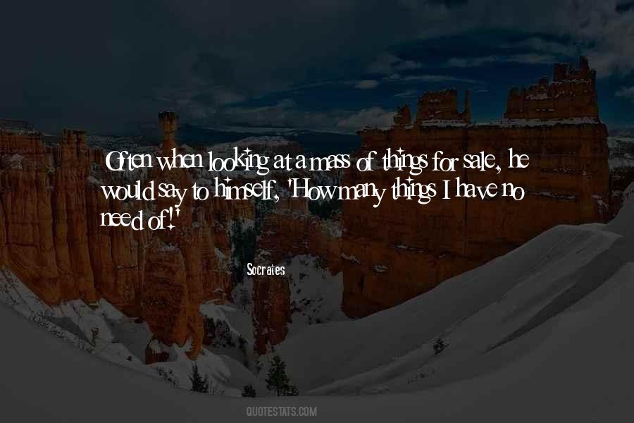 Juanma Go Vive A Tu Quotes #809040
