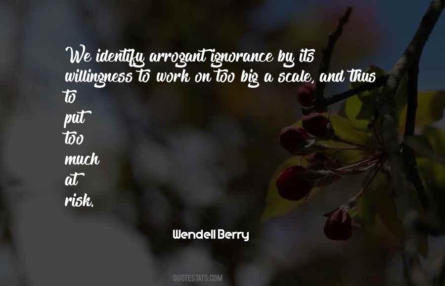 Zeavola Quotes #1624673 Zeavola Quotes #1624673