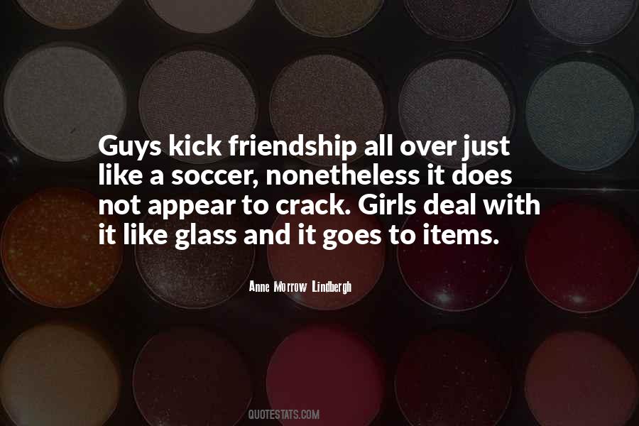 Zeavola Quotes #1827719 Zeavola Quotes #1827719