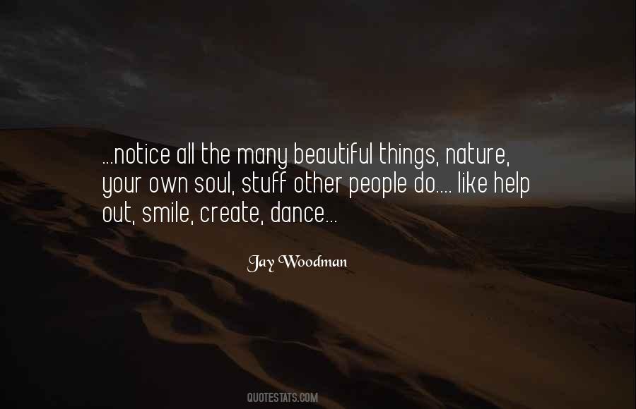 Zeavola Quotes #1857203 Zeavola Quotes #1857203