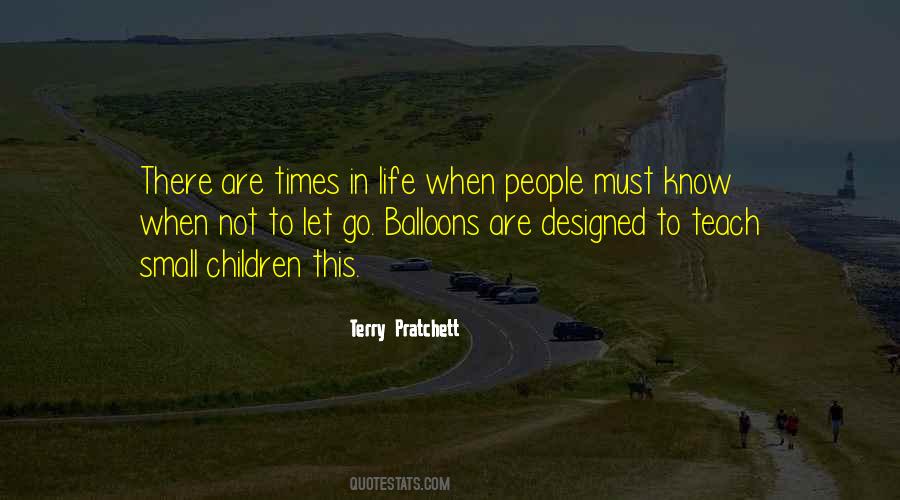Zeavola Quotes #212846 Zeavola Quotes #212846