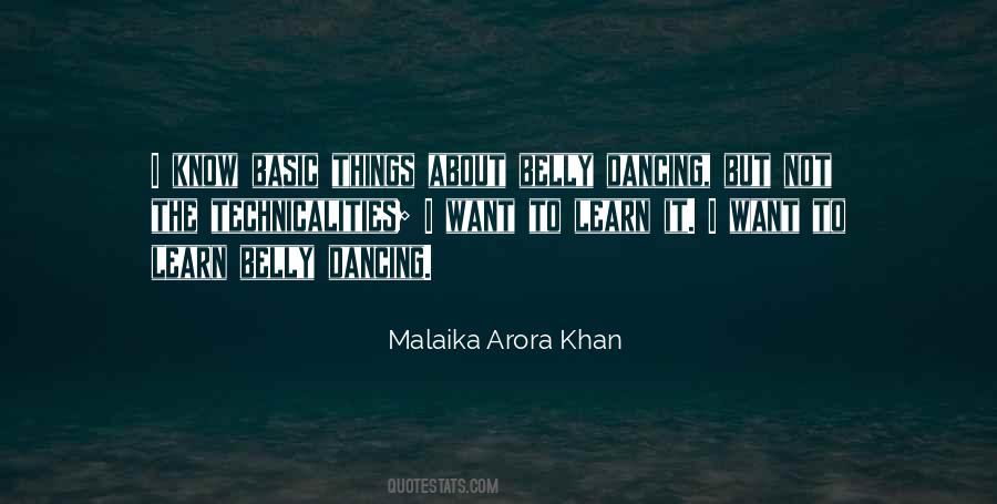Zeavola Quotes #470057 Zeavola Quotes #470057