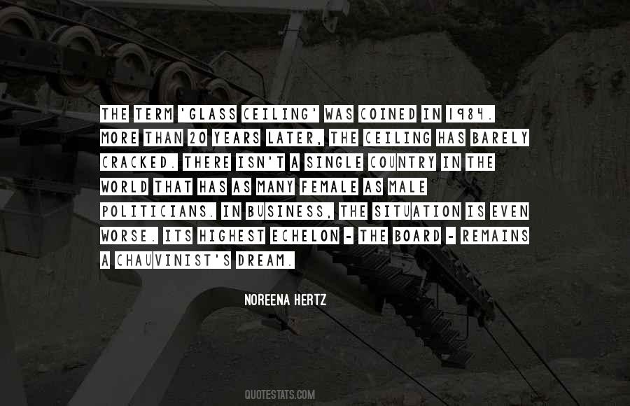 Zeavola Quotes #843593 Zeavola Quotes #843593
