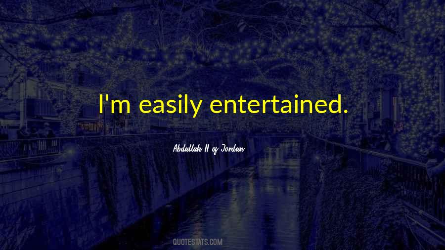 Zeavola Quotes #858202 Zeavola Quotes #858202