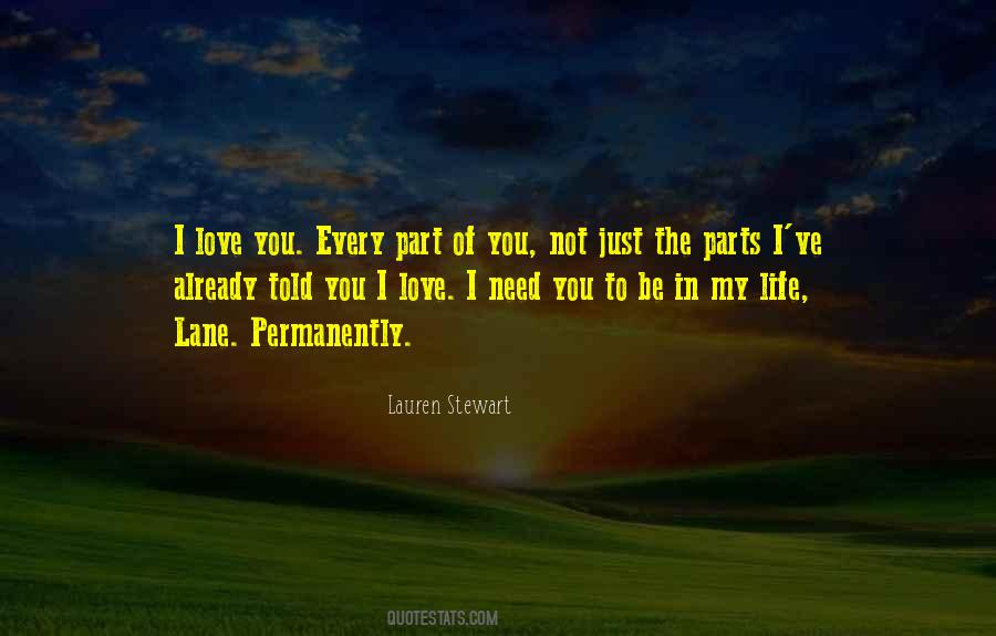 Zeavola Quotes #940628 Zeavola Quotes #940628