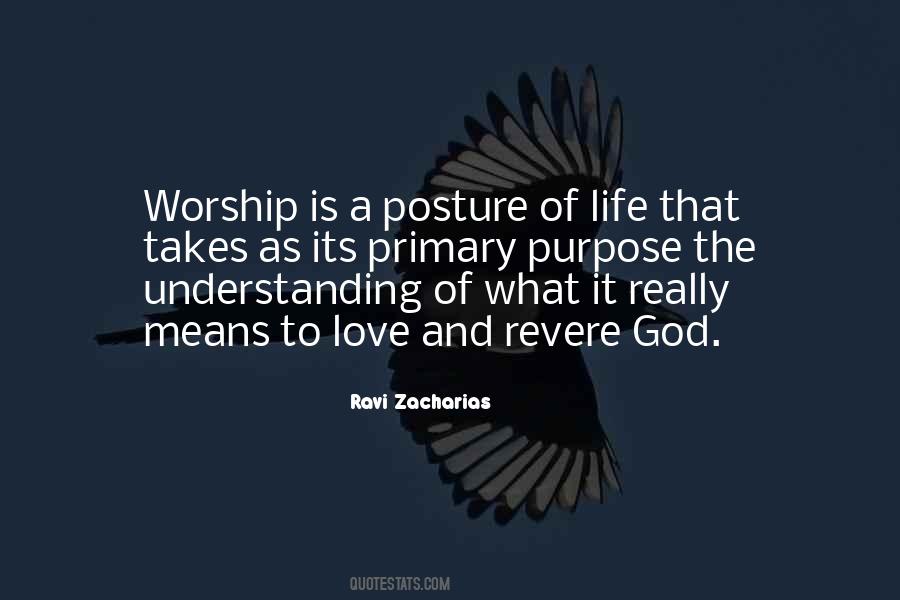 Zeavola Quotes #945451 Zeavola Quotes #945451