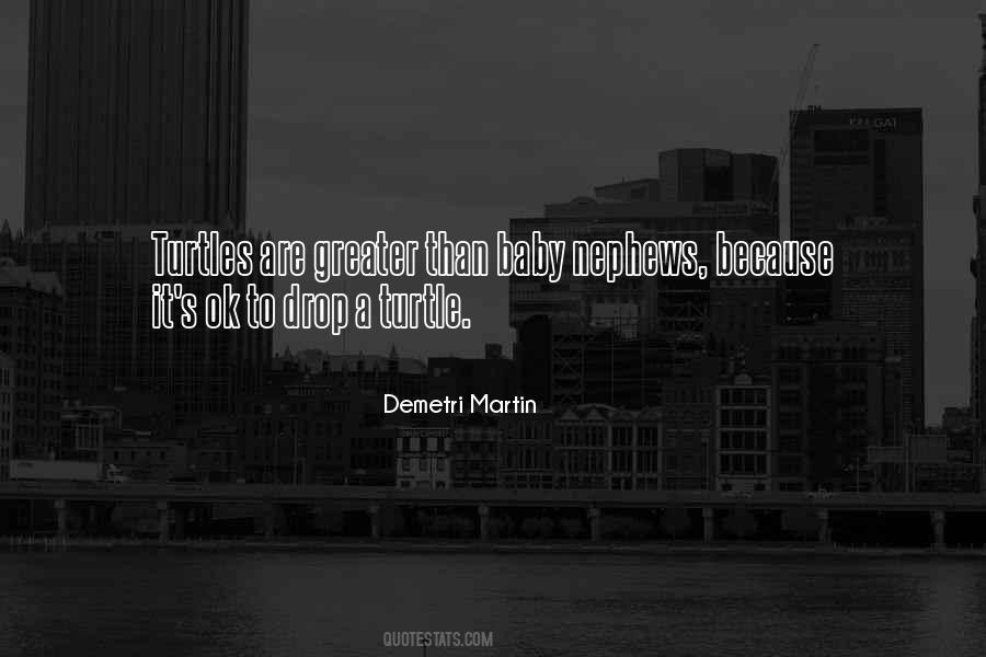 Orbeliani Georgia Quotes #1024097