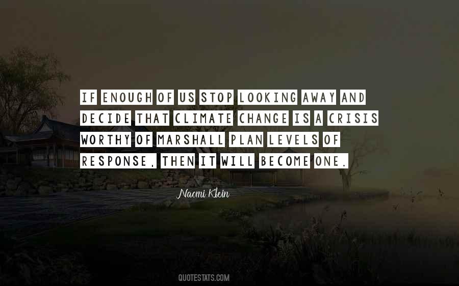 Orbeliani Georgia Quotes #1627773