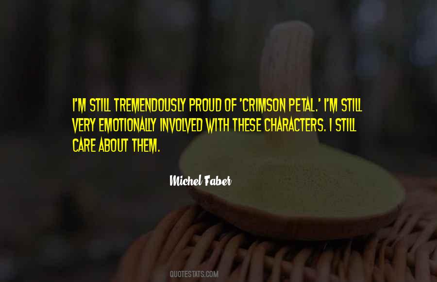 Vaginula Quotes #479632