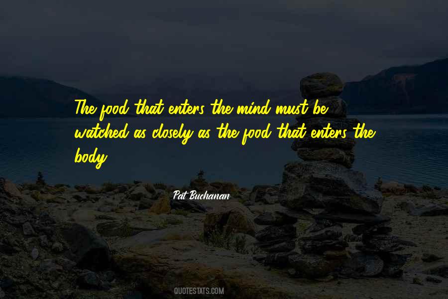 Yathansh Quotes #587756