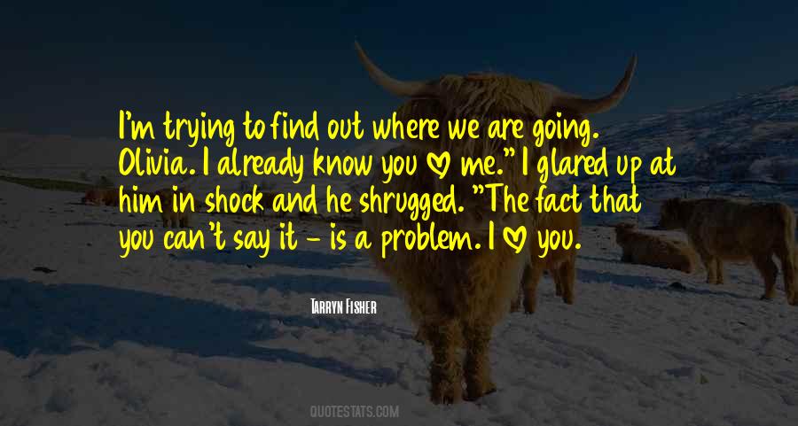 My Cousin Vinny Marisa Tomei Quotes #1204699