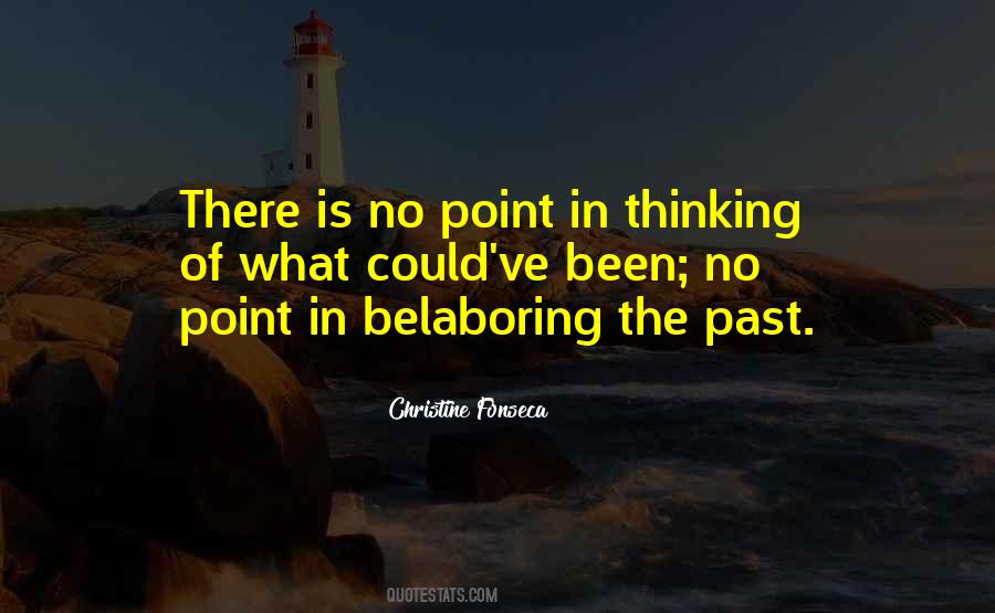 My Cousin Vinny Marisa Tomei Quotes #1557471