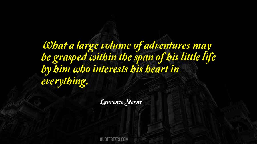 My Cousin Vinny Marisa Tomei Quotes #240701