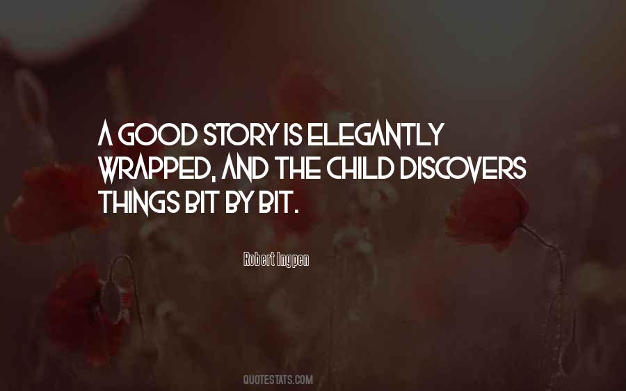 Reasoners In Tahlequah Quotes #1208791