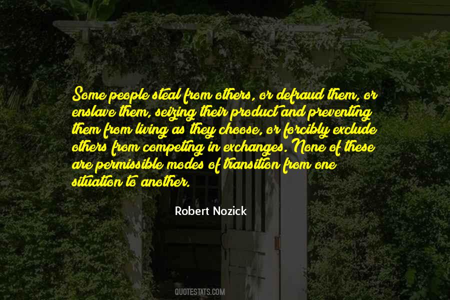 Reasoners In Tahlequah Quotes #1371166