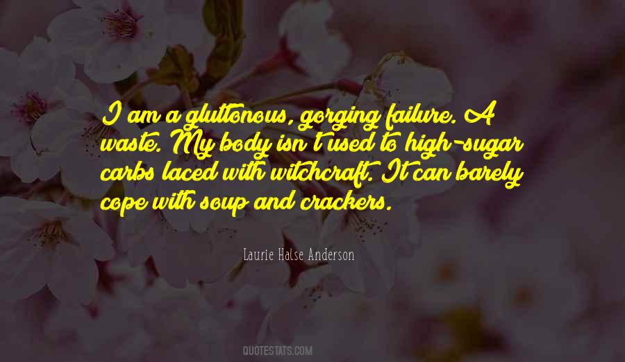 Reasoners In Tahlequah Quotes #140930