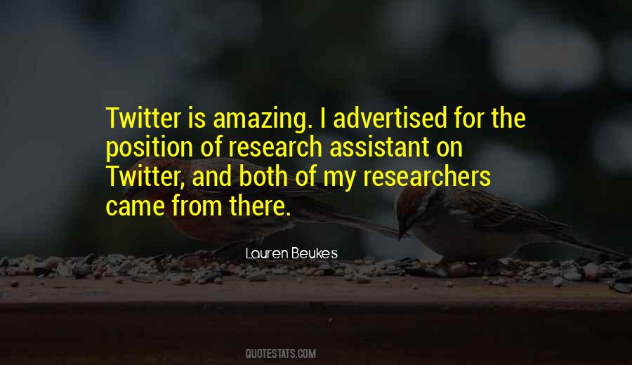 Reasoners In Tahlequah Quotes #1686664