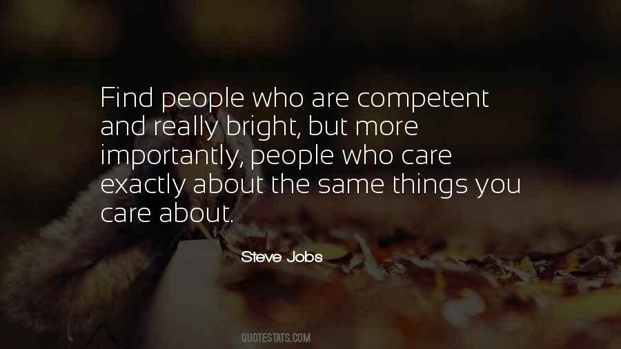 Reasoners In Tahlequah Quotes #939983