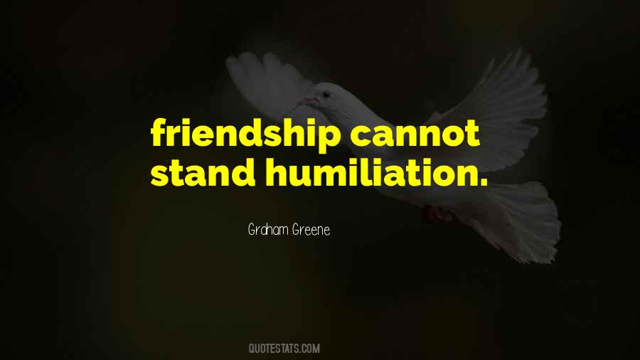 Acredita Portugal Quotes #1442684