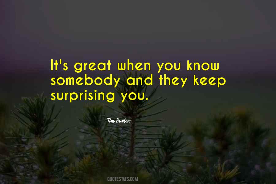 Delhaye Marche Quotes #1792833