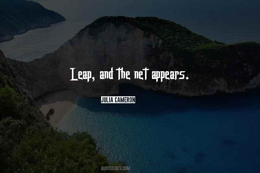 Delhaye Marche Quotes #1811804