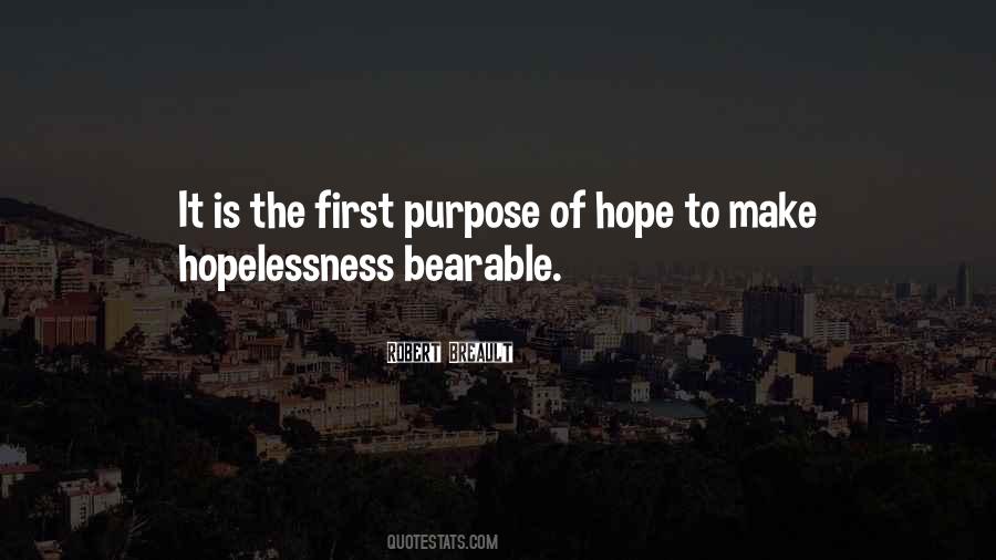 Delhaye Marche Quotes #1875072